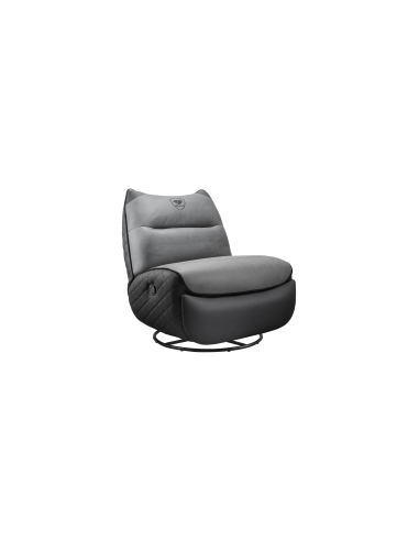 COUGAR OVERLORD Neo Gaming Sofa